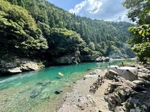 ITADORI SAUNAのイメージ