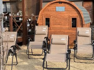 リバーサイドコテージ ブルックリンのイメージ