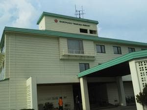 サロマ湖 鶴雅リゾートのイメージ