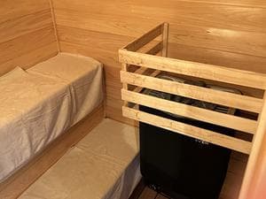 栗原若柳ガーデンプレイスのイメージ