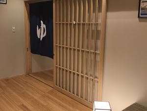 海の旅亭おきなわ名嘉真荘のイメージ