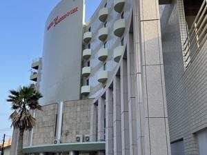 オテル・ド・マロニエ 内海温泉のイメージ