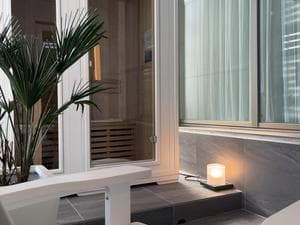 HOTEL LUCE REGALOのイメージ