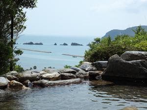 メルキュール和歌山串本リゾート&スパのイメージ