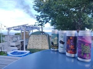 Eat&Stay ROMEYのイメージ