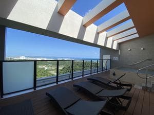 エンズマリーナインライカムのイメージ