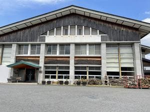 津黒高原荘のイメージ