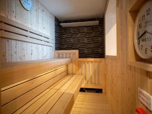 匠の宿 深山桜庵のイメージ