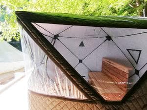 ZAC山荘のイメージ