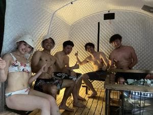 ハチ高原 THE PARKのイメージ