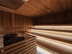 道後さや天然温泉ゆららのイメージ