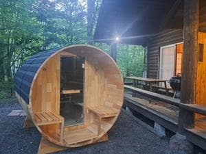 カミーナ軽井沢のイメージ