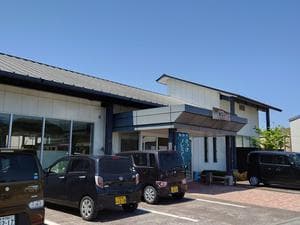 株式会社JAいこいの村 いこいのゆのイメージ