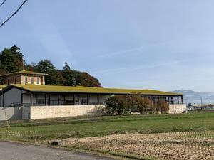 史跡の里交流プラザ柵の湯のイメージ