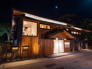 ときわ邸M-GARDENのイメージ