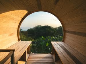 THE LODGE OKINAWAのイメージ