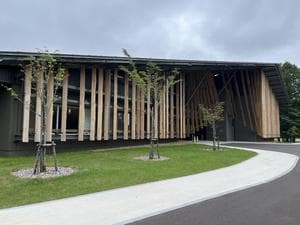 ぽん・ぽんゆのイメージ