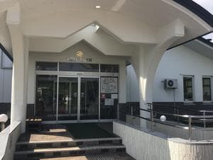 ロータスインのイメージ