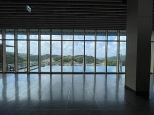 THE MAGARIGAWA CLUBのイメージ