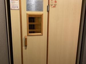 ホテルバリアンリゾート 新宿本店のイメージ