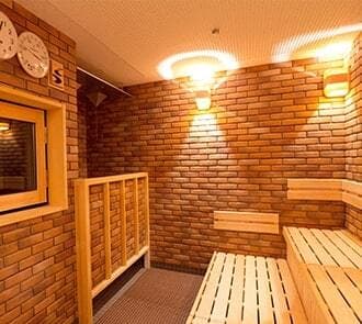 ジェクサー亀戸のイメージ