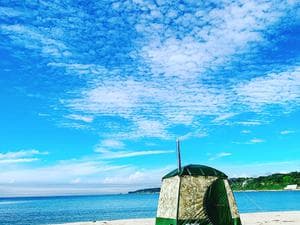 First class Backpackers Inn.のイメージ