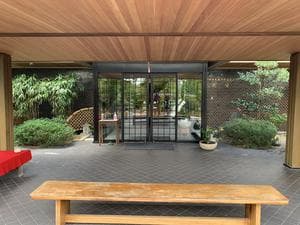 銀水荘 兆楽のイメージ