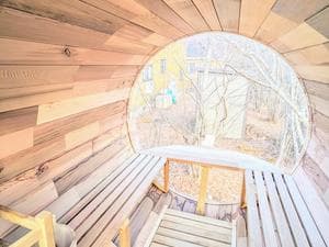 Asuka Resort 富士山中湖のイメージ