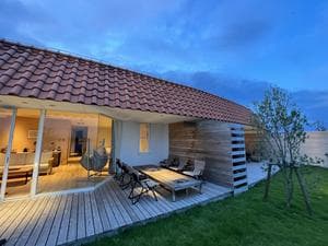 小松島リゾート(スノーピークグランピング)のイメージ