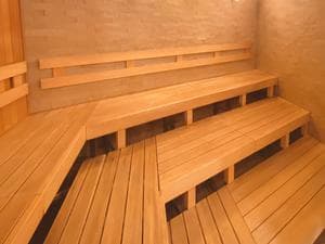 メガロス立川 南口のイメージ