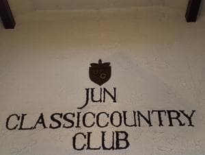 ジュンクラシックカントリークラブのイメージ