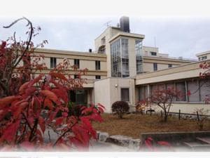 神田山荘のイメージ