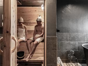 BORO SAPPOROのイメージ