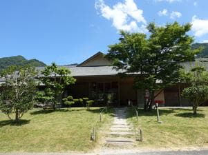 かすみ矢田川温泉のイメージ