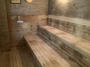 太陽フィットネスクラブ防府のイメージ