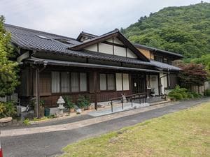 不二ホテルのイメージ