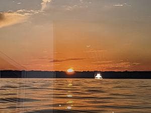 ホテルリステル浜名湖のイメージ