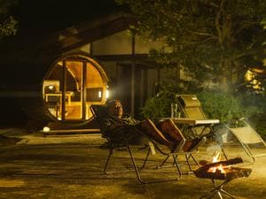 木木木木 KIGI MOKU MOKUのイメージ