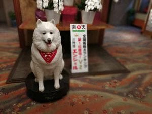 九重悠々亭のイメージ