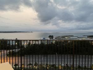 HIYORIオーシャンリゾート沖縄のイメージ