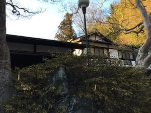 枇杷の湯のイメージ