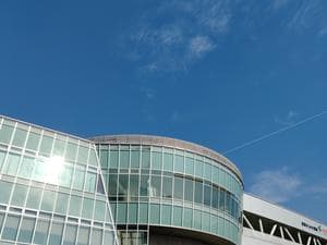 敦賀きらめき温泉 リラ・ポートのイメージ