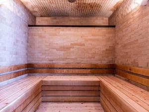 アパホテル〈京都駅堀川通〉のイメージ