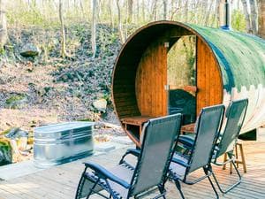 nasu roomのイメージ