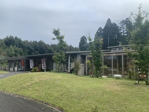 ひかりの郷のイメージ