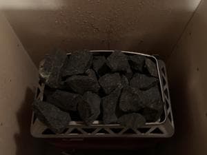 ウォーターゲート 札幌のイメージ