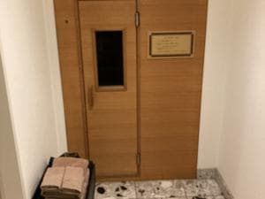 ホテル ラブ ジュエル 小倉のイメージ