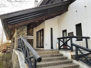 安比高原 森のホテルのイメージ