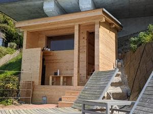 Futtu villaのイメージ