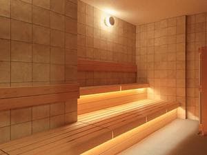 カルドグラン京都河原町(ホットヨガ)のイメージ